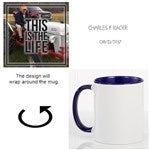 customer testimonial image