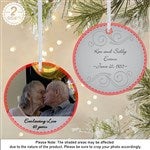 customer testimonial image