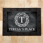 customer testimonial image
