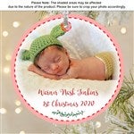 customer testimonial image