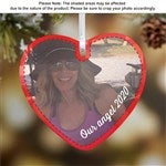 customer testimonial image