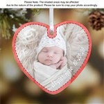customer testimonial image