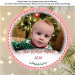 customer testimonial image