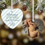 customer testimonial image