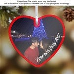 customer testimonial image
