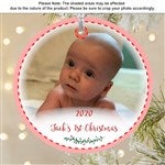customer testimonial image