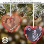 customer testimonial image
