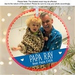 customer testimonial image