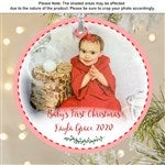 customer testimonial image