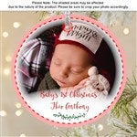 customer testimonial image