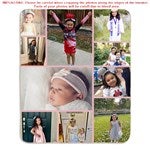 customer testimonial image