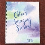 customer testimonial image