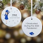 customer testimonial image