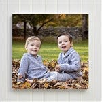 customer testimonial image