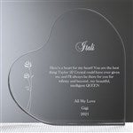 customer testimonial image