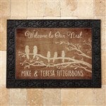 customer testimonial image