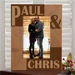customer testimonial image