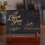 customer testimonial image