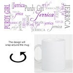 customer testimonial image