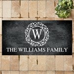 customer testimonial image
