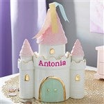 customer testimonial image