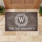 customer testimonial image