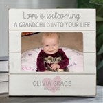customer testimonial image