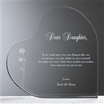 customer testimonial image