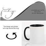 customer testimonial image