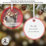 customer testimonial image