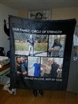 customer testimonial image