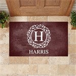 customer testimonial image