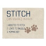 customer testimonial image