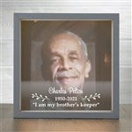 customer testimonial image