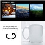 customer testimonial image
