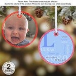 customer testimonial image