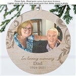 customer testimonial image