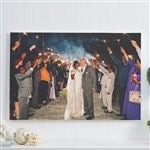 customer testimonial image