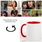 customer testimonial image