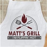 customer testimonial image
