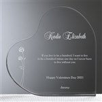 customer testimonial image