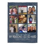 customer testimonial image