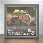 customer testimonial image