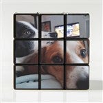 customer testimonial image