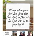 customer testimonial image