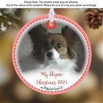 customer testimonial image