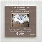 customer testimonial image