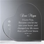 customer testimonial image