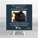 customer testimonial image