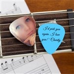 customer testimonial image